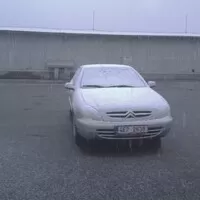 Jezdíme křápy, aneb Proč nás lidi nemají rádi.