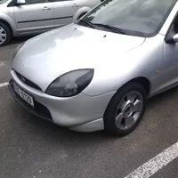 Jezdíme křápy, aneb Proč nás lidi nemají rádi.