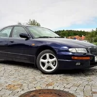 Jezdíme křápy, aneb Proč nás lidi nemají rádi.