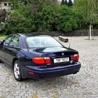 Jezdíme křápy, aneb Proč nás lidi nemají rádi.