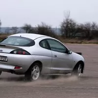 Jezdíme křápy, aneb Proč nás lidi nemají rádi.