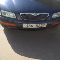 Jezdíme křápy, aneb Proč nás lidi nemají rádi.