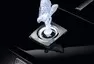 Rolls Royce svolává do servisů majitele vozů se svítící soškou. Odporuje nařízení EU.