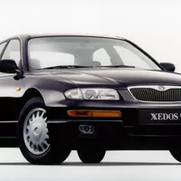 TopX automobilových sebevražd
