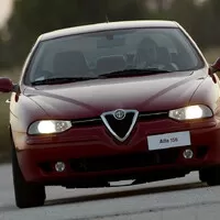 TopX automobilových sebevražd