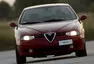 TopX automobilových sebevražd