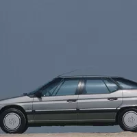 TopX automobilových sebevražd