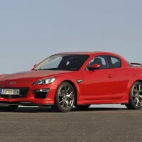 TopX automobilových sebevražd