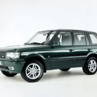 TopX automobilových sebevražd