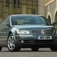 TopX automobilových sebevražd