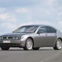 TopX automobilových sebevražd