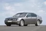 TopX automobilových sebevražd
