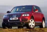 TopX automobilových sebevražd