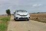 Honda Jazz e:HEV: Na papíře složitý, ve skutečnosti přirozený