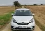 Honda Jazz e:HEV: Na papíře složitý, ve skutečnosti přirozený