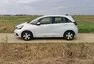 Honda Jazz e:HEV: Na papíře složitý, ve skutečnosti přirozený