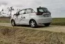 Honda Jazz e:HEV: Na papíře složitý, ve skutečnosti přirozený