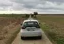 Honda Jazz e:HEV: Na papíře složitý, ve skutečnosti přirozený