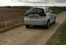 Honda Jazz e:HEV: Na papíře složitý, ve skutečnosti přirozený