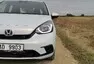 Honda Jazz e:HEV: Na papíře složitý, ve skutečnosti přirozený