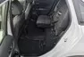 Honda Jazz e:HEV: Na papíře složitý, ve skutečnosti přirozený