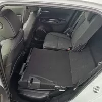 Honda Jazz e:HEV: Na papíře složitý, ve skutečnosti přirozený