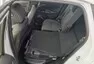 Honda Jazz e:HEV: Na papíře složitý, ve skutečnosti přirozený