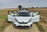 Honda Jazz e:HEV: Na papíře složitý, ve skutečnosti přirozený