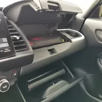 Honda Jazz e:HEV: Na papíře složitý, ve skutečnosti přirozený
