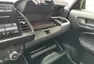 Honda Jazz e:HEV: Na papíře složitý, ve skutečnosti přirozený