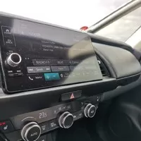 Honda Jazz e:HEV: Na papíře složitý, ve skutečnosti přirozený