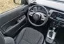 Honda Jazz e:HEV: Na papíře složitý, ve skutečnosti přirozený