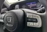 Honda Jazz e:HEV: Na papíře složitý, ve skutečnosti přirozený