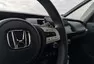 Honda Jazz e:HEV: Na papíře složitý, ve skutečnosti přirozený