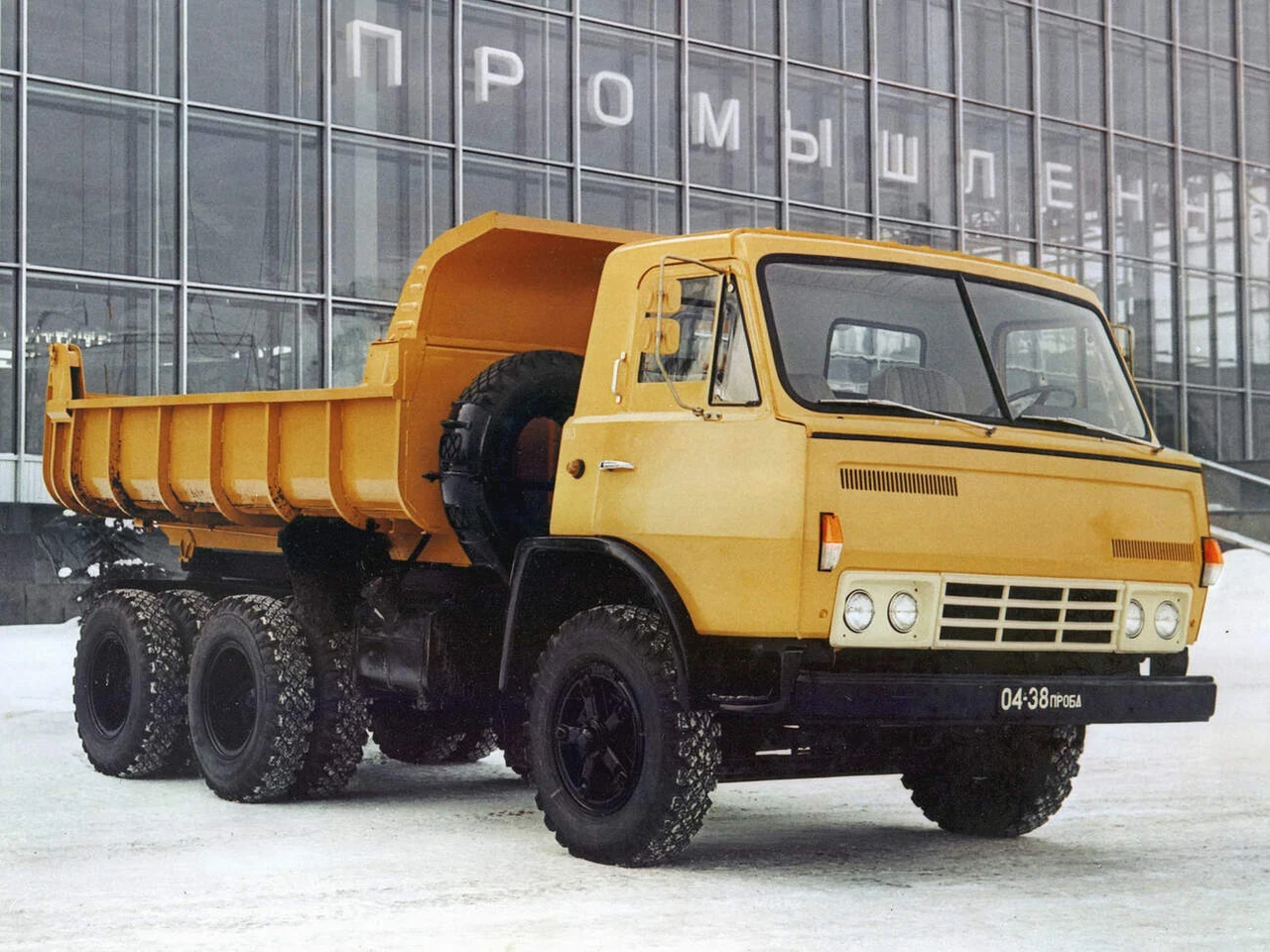 Foto: autowp.ru