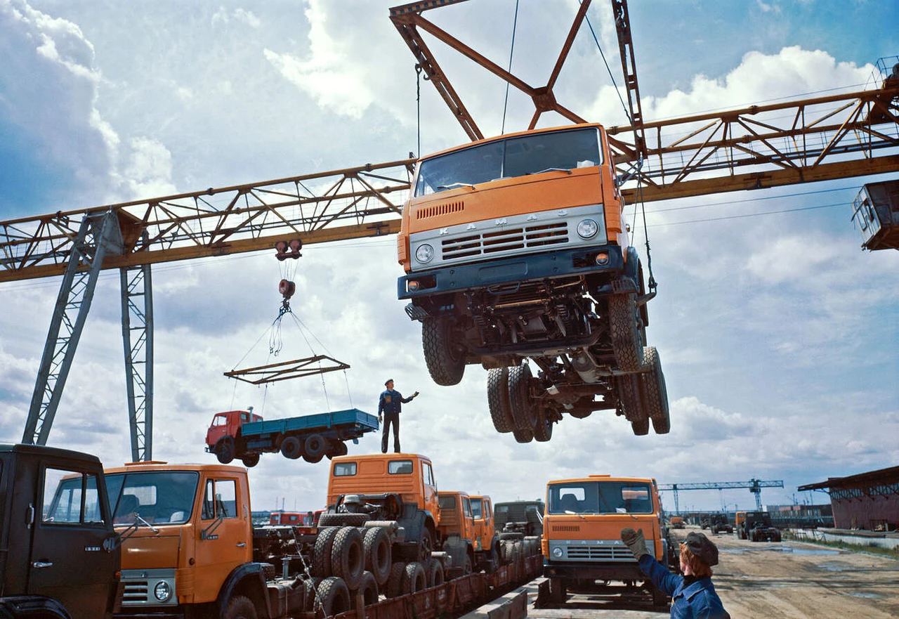 Foto: autowp.ru