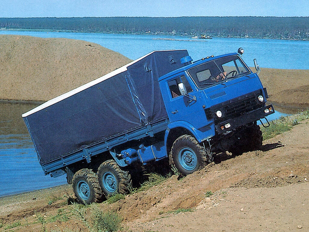 Foto: autowp.ru