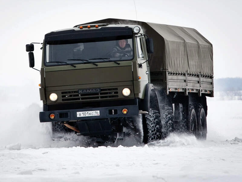 Foto: autowp.ru
