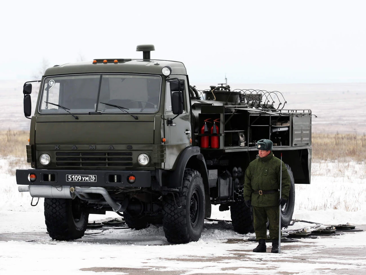 Foto: autowp.ru