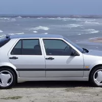 Doba motorismu zaslíbená