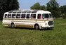 Škoda 706 RTO: Rodinné stříbro 