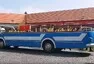 Škoda 706 RTO: Rodinné stříbro 