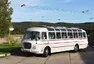 Škoda 706 RTO: Rodinné stříbro 