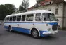Škoda 706 RTO: Rodinné stříbro 