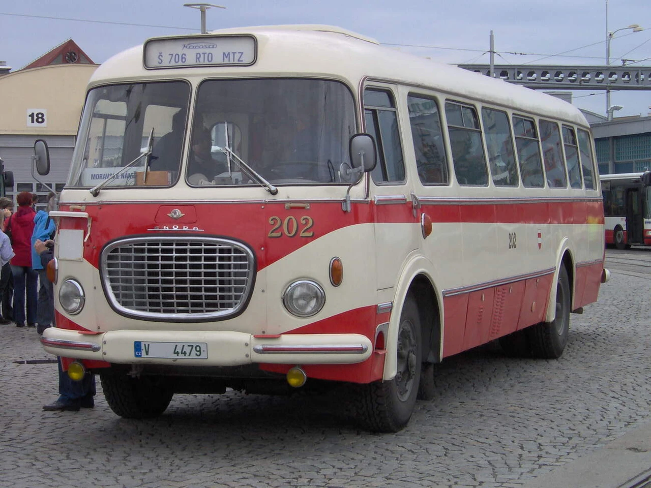 Foto: Wikimedia Commons