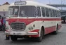 Škoda 706 RTO: Rodinné stříbro 