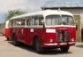Škoda 706 RTO: Rodinné stříbro 