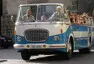 Škoda 706 RTO: Rodinné stříbro 