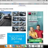 5 Autíčkářových tipů, jak si ukrátit dlouhou chvíli v době lockdownu