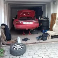 5 Autíčkářových tipů, jak si ukrátit dlouhou chvíli v době lockdownu